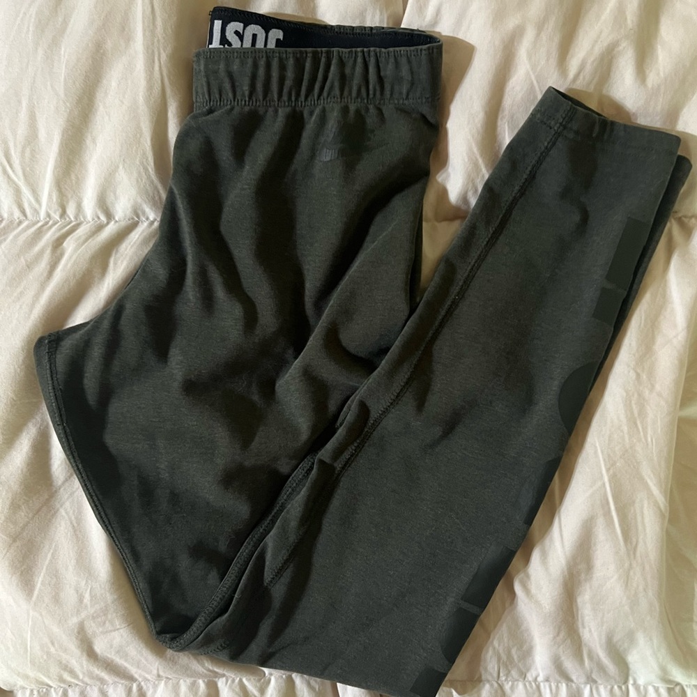 Nike legging